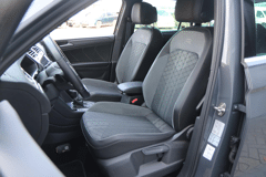 Volkswagen Tiguan 1.4 TSI 245pk DSG eHybrid R-Line - Afbeelding 5