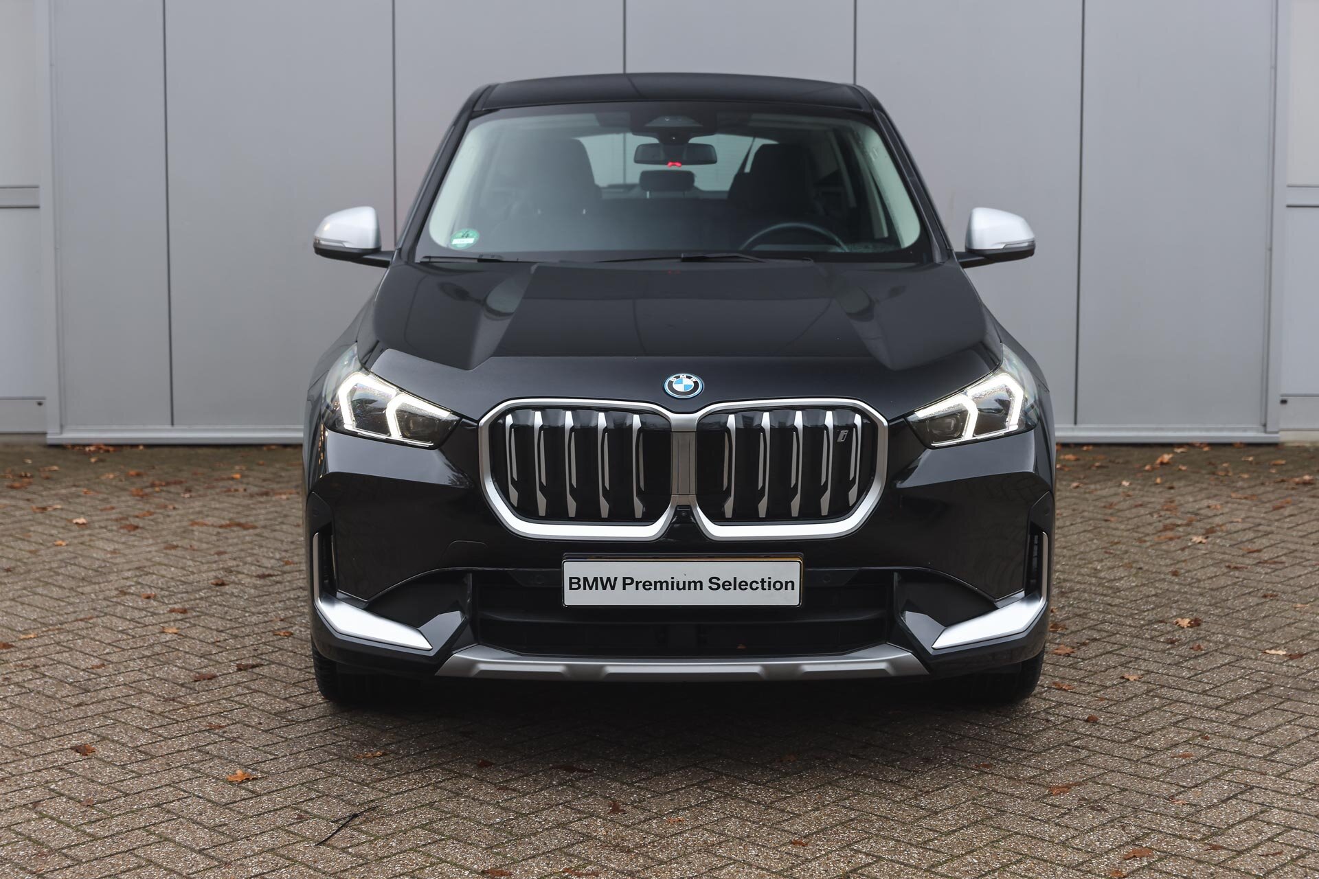 BMW iX1 xDrive30 High Executive xLine - Afbeelding 5