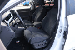 Volkswagen Golf 1.4 eHybrid 204pk Style - Afbeelding 5