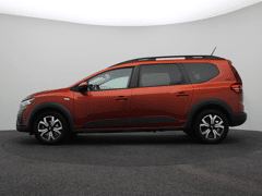 Dacia Jogger TCe 110 Expression 7-zits - Afbeelding 3