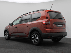 Dacia Jogger TCe 110 Expression 7-zits - Afbeelding 4