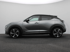 Nissan Juke 1.6 Hybrid N-Design - Afbeelding 3