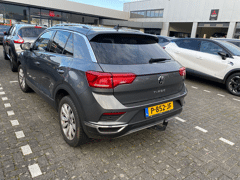 Volkswagen T-Roc 1.5 TSI Style Business - Afbeelding 3