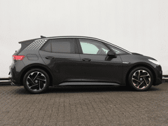 Volkswagen ID.3 Business 58 kWh - Afbeelding 2