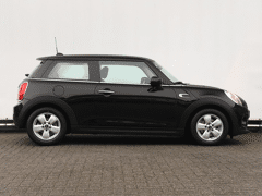 MINI Cooper Mini 1.5 - Afbeelding 2