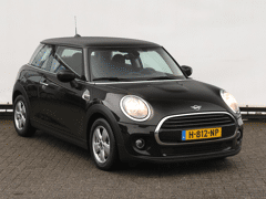 MINI Cooper Mini 1.5 - Afbeelding 3