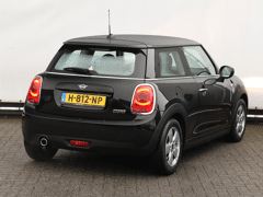 MINI Cooper Mini 1.5 - Afbeelding 5