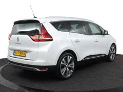 Renault Grand Scénic Energy TCe 140 EDC Intens - Afbeelding 2