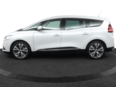 Renault Grand Scénic Energy TCe 140 EDC Intens - Afbeelding 3