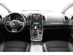 Renault Grand Scénic Energy TCe 140 EDC Intens - Afbeelding 4