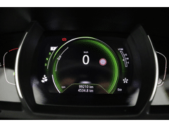 Renault Grand Scénic Energy TCe 140 EDC Intens - Afbeelding 5