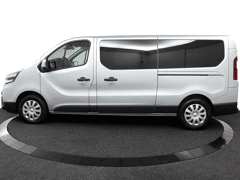 Nissan Primastar 2.0 dCi L2H1 N-Connecta - Afbeelding 3