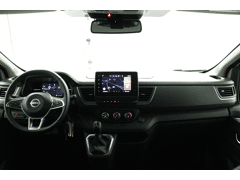 Nissan Primastar 2.0 dCi L2H1 N-Connecta - Afbeelding 4