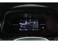 Nissan Primastar 2.0 dCi L2H1 N-Connecta - Afbeelding 5