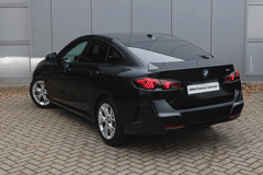 BMW 2 Serie Gran Coupé 220 Automaat - Afbeelding 2