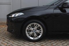 BMW 2 Serie Gran Coupé 220 Automaat - Afbeelding 4