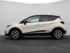 Renault Captur Energy TCe 90 Intens - Afbeelding 3