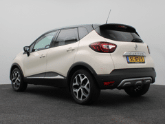 Renault Captur Energy TCe 90 Intens - Afbeelding 4