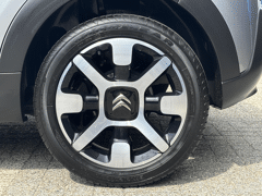 Citroën C3 1.2 83pk Shine - Afbeelding 5