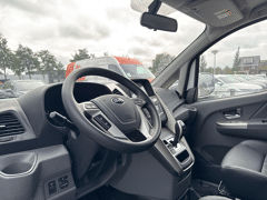 BYD ETP3 Standard 45 kWh - Afbeelding 4