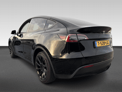Tesla Model Y Long Range 345pk AWD - Afbeelding 3