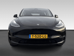 Tesla Model Y Long Range 345pk AWD - Afbeelding 4