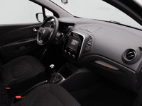 Renault Captur TCe 90pk Limited - Afbeelding 6
