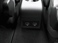 Renault ZOE R135 Zen 52 kWh - Afbeelding 5