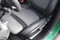 MINI Hatchback Cooper S Classic Automaat - Afbeelding 3