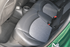 MINI Hatchback Cooper S Classic Automaat - Afbeelding 4