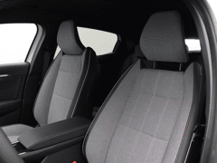 Renault Megane E-Tech comfort range techno 60 kWh - Afbeelding 5