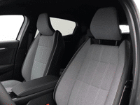 Renault Megane E-Tech comfort range techno 60 kWh - Afbeelding 5