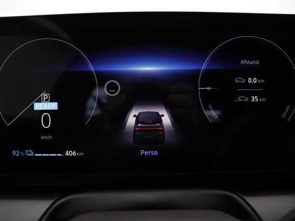 Pack Winter Pack Winter