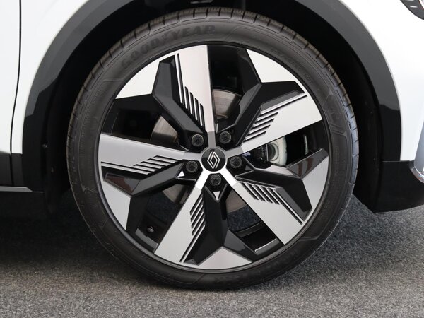 20 inch lichtmetalen velgen 20 inch lichtmetalen velgen