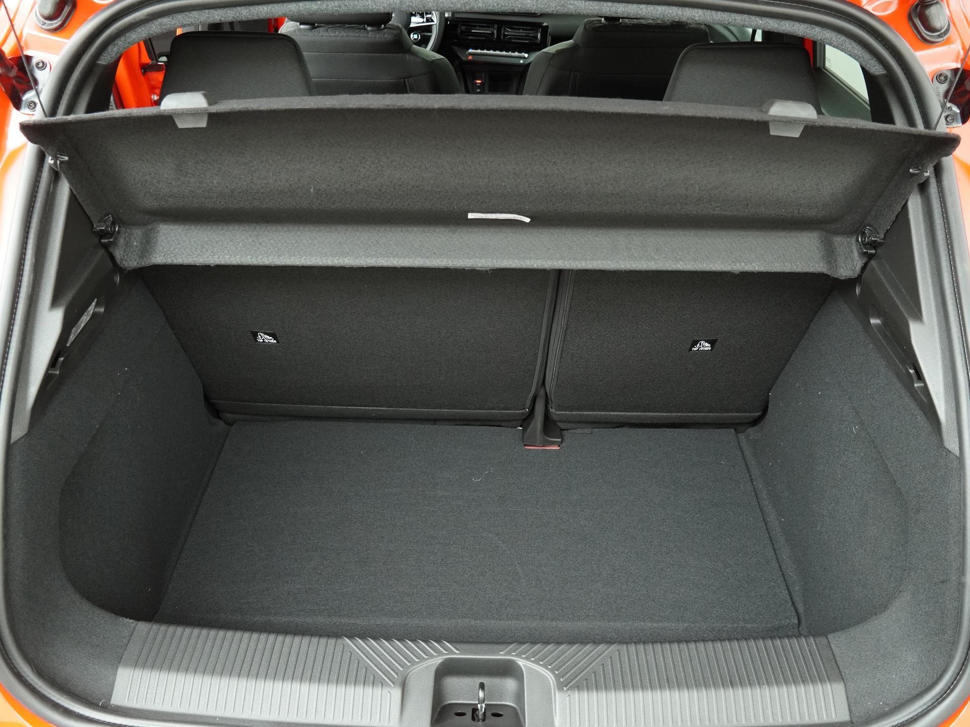 Nissan Micra ADVANCE - 52 kWh - Afbeelding 4