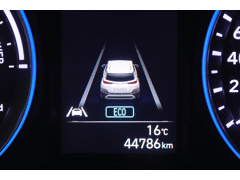 Hyundai KONA 1.6 GDI HEV Comfort Smart | Trekhaak | Navigatie | - Afbeelding 4