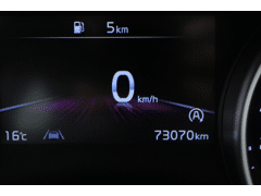 Kia Ceed Sportswagon 1.5 T-GDi Dynamic Line | Afn. Trekhaak | Navigatie | - Afbeelding 4