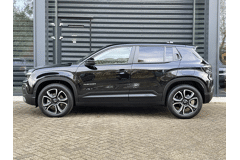 Jeep Avenger 1.2 e-Hybrid Summit - Afbeelding 3