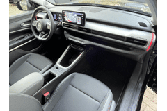 Jeep Avenger 1.2 e-Hybrid Summit - Afbeelding 5