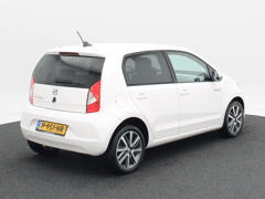 SEAT Mii Electric electric - Afbeelding 2
