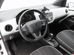 SEAT Mii Electric electric - Afbeelding 3