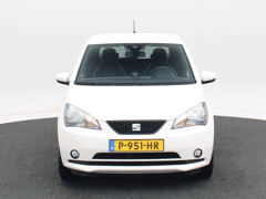 SEAT Mii Electric electric - Afbeelding 4