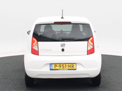 SEAT Mii Electric electric - Afbeelding 5