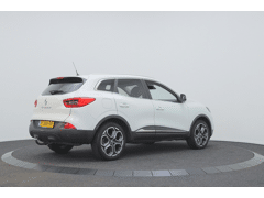 Renault Kadjar 1.2 TCe Extase | Navigatie | Parkeersensoren | - Afbeelding 2