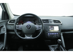 Renault Kadjar 1.2 TCe Extase | Navigatie | Parkeersensoren | - Afbeelding 3