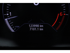 Renault Kadjar 1.2 TCe Extase | Navigatie | Parkeersensoren | - Afbeelding 4