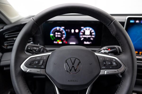 cruise control adaptief cruise control adaptief