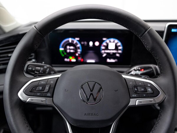 cruise control adaptief cruise control adaptief