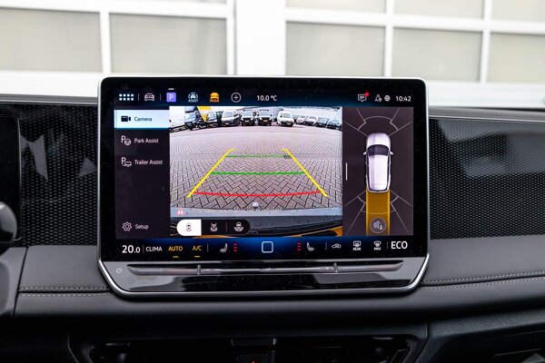 achteruitrijcamera achteruitrijcamera