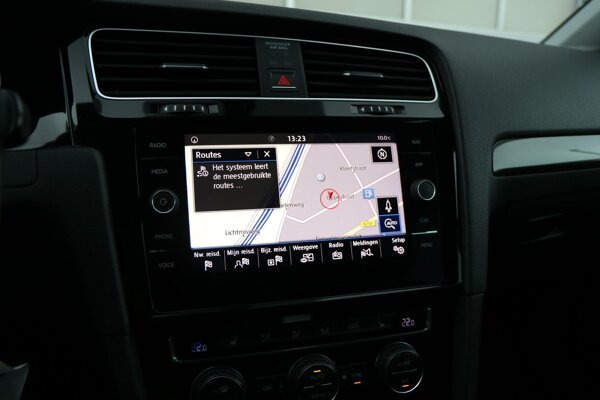 navigatiesysteem full map navigatiesysteem full map